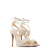 Made in Italia - ERICA_BEIGE