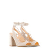 Made in Italia - LINDA_BEIGE