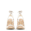 Made in Italia - LINDA_BEIGE