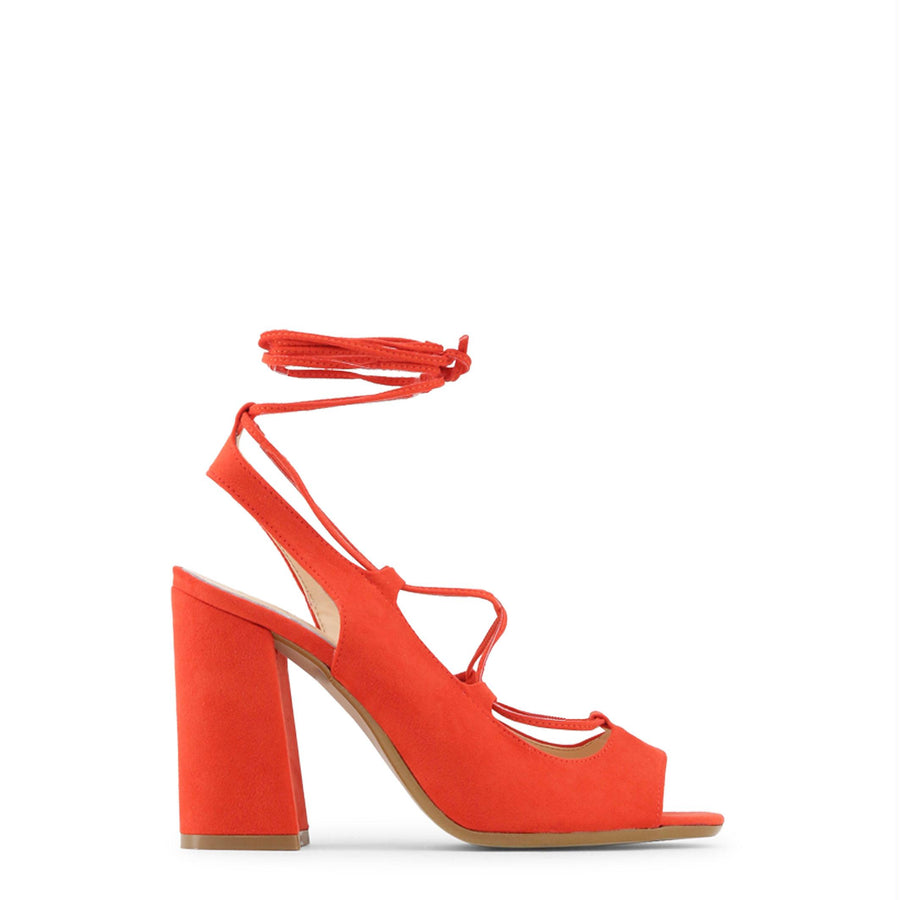 Made in Italia - LINDA_CORALLO