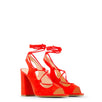 Made in Italia - LINDA_CORALLO