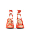 Made in Italia - LINDA_CORALLO