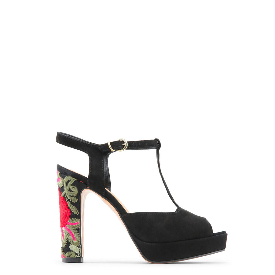 Made in Italia - ROSALINDA_NERO
