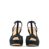 Made in Italia - ROSALINDA_NERO