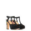 Made in Italia - ROSALINDA_NERO