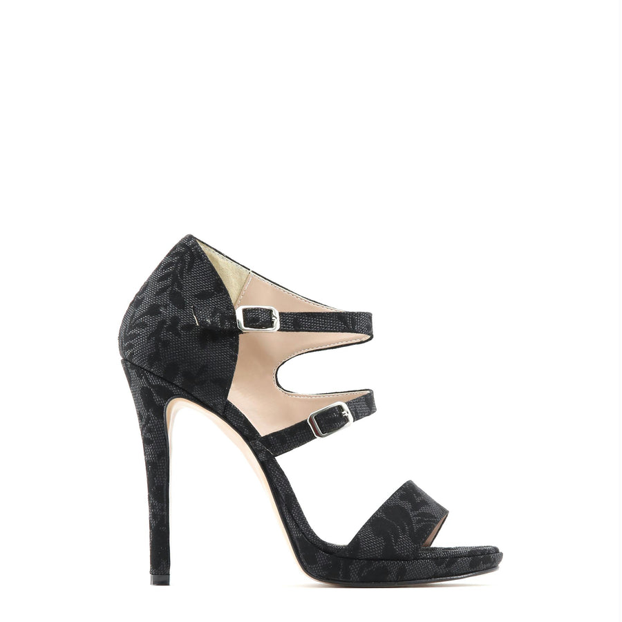 Made in Italia - IRIDE_NERO