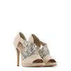 Made in Italia - IOLE_BEIGE_COCARDE