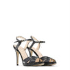 Made in Italia - PERLA_NERO