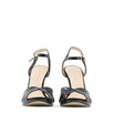 Made in Italia - PERLA_NERO