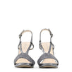Made in Italia - REGINA_CDF