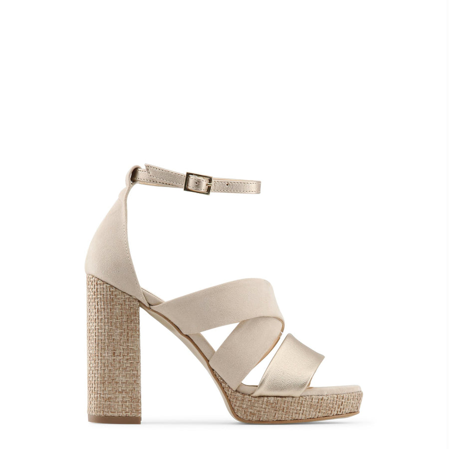 Made in Italia - OFELIA_BEIGE