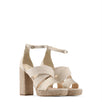 Made in Italia - OFELIA_BEIGE