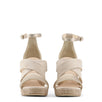 Made in Italia - OFELIA_BEIGE