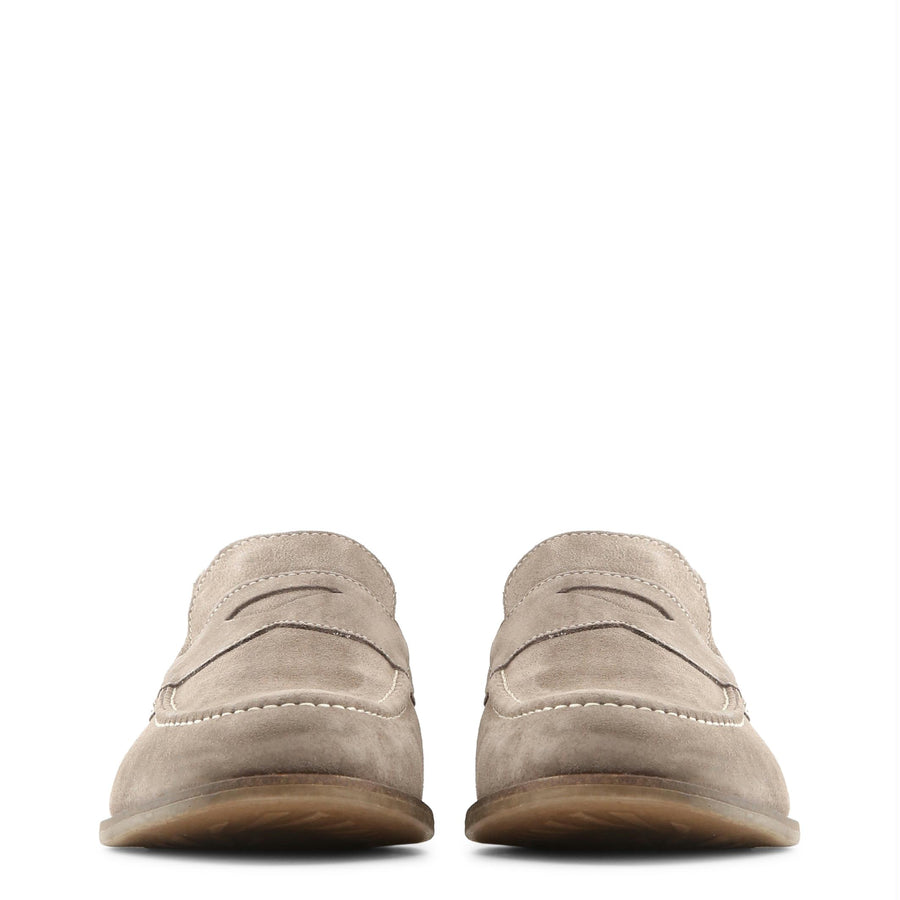 Made in Italia - LAPO_TAUPE