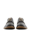 Made in Italia - LIVIO_FUMO