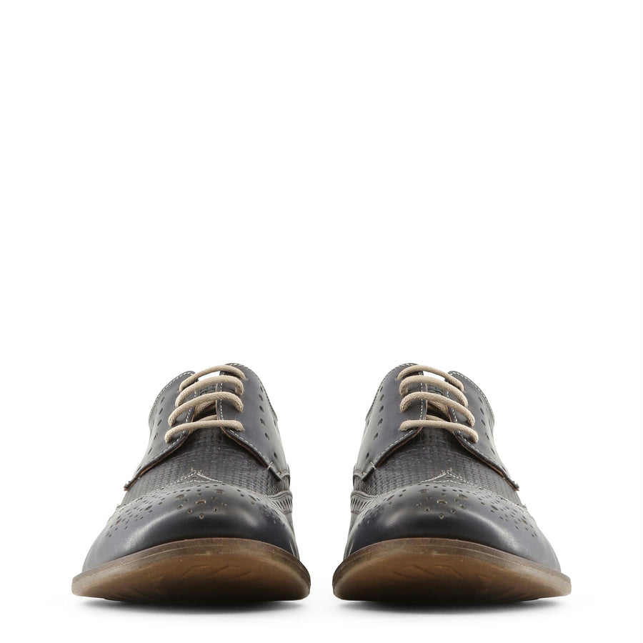 Made in Italia - LIVIO_FUMO
