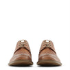 Made in Italia - LIVIO_CUOIO