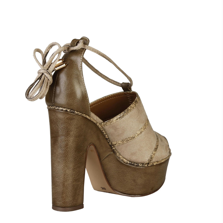 Ana Lublin - OTACILIA_BEIGE
