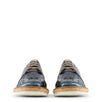 Made in Italia - LETIZIA_BLU