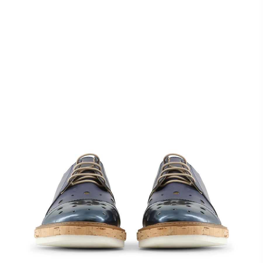 Made in Italia - LETIZIA_BLU