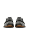 Made in Italia - CELSO_NERO