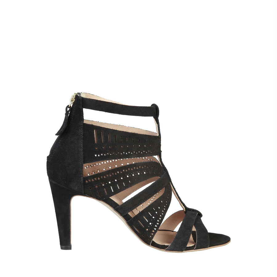 Pierre Cardin - AXELLE_NERO