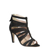 Pierre Cardin - AXELLE_NERO