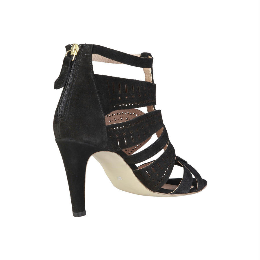 Pierre Cardin - AXELLE_NERO