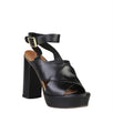 Pierre Cardin - CELIE_NERO