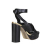 Pierre Cardin - CELIE_NERO