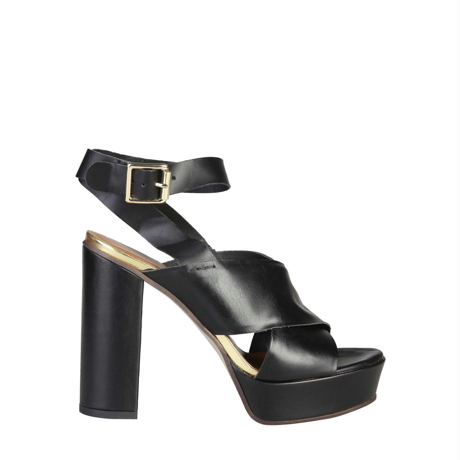 Pierre Cardin - CELIE_NERO