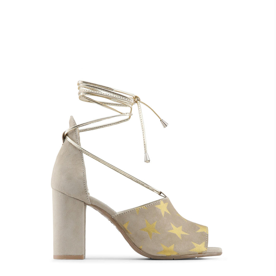 Made in Italia - SIMONA_TAUPE