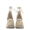 Made in Italia - SIMONA_TAUPE