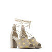 Made in Italia - SIMONA_TAUPE