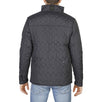 Geographical Norway - Biturbo_man_navy