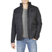 Geographical Norway - Biturbo_man_navy