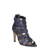 Pierre Cardin - ELEONORE_BLUNOTTE