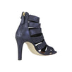 Pierre Cardin - ELEONORE_BLUNOTTE