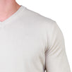 Trussardi - 32M03INT53_06_HEMP