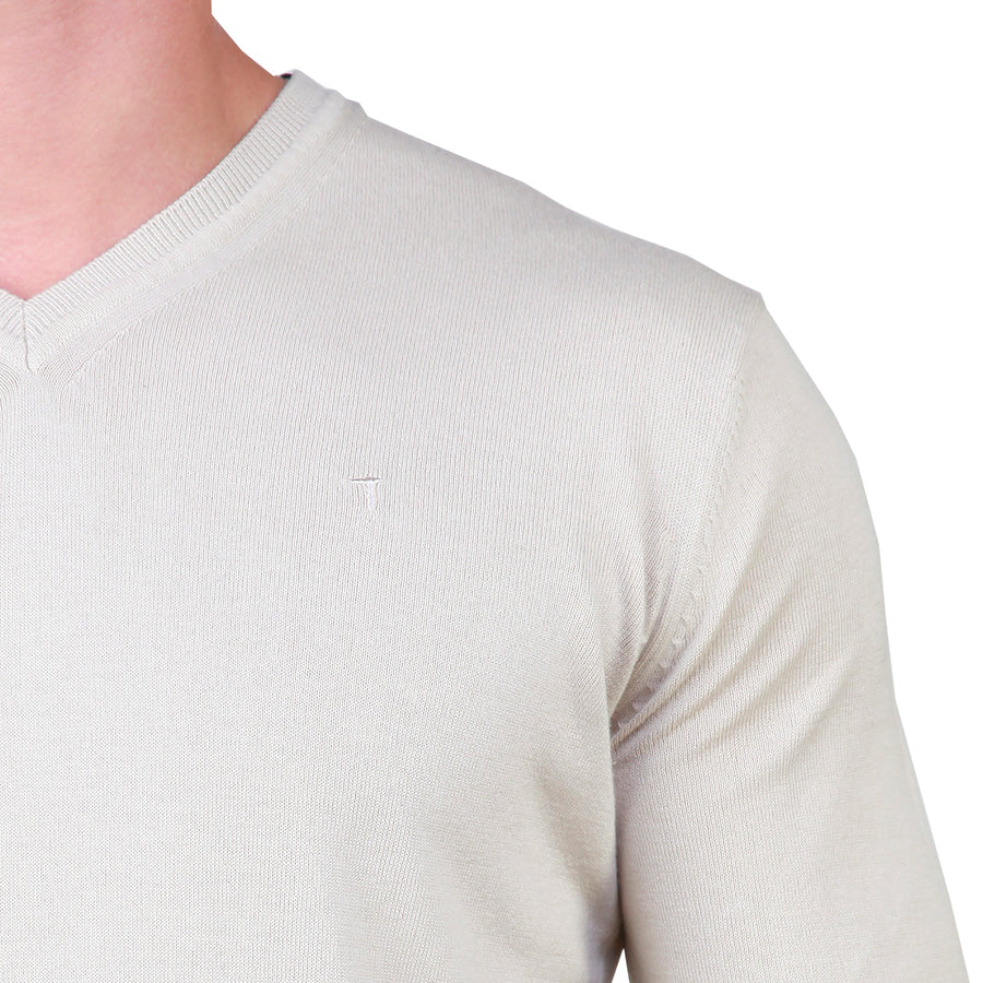 Trussardi - 32M03INT53_06_HEMP