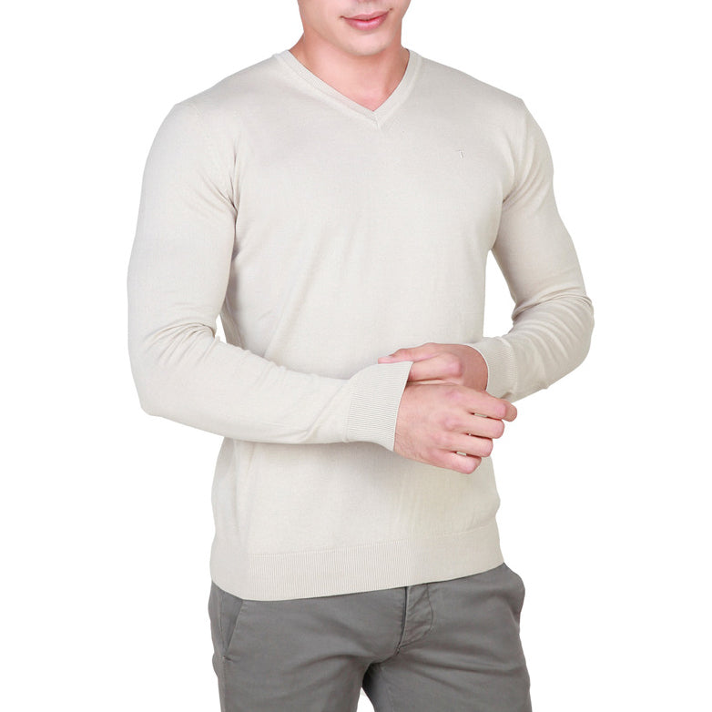 Trussardi - 32M03INT53_06_HEMP