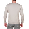 Trussardi - 32M04INT53_04_LINEN