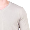 Trussardi - 32M04INT53_04_LINEN