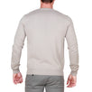 Trussardi - 32M06INT53_04_LINEN
