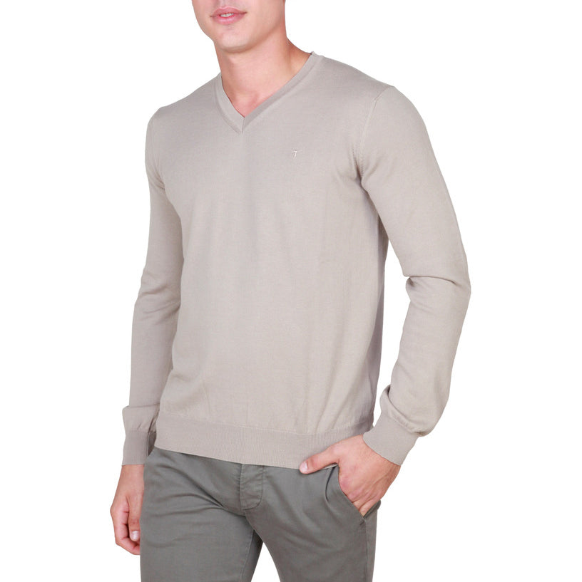 Trussardi - 32M06INT53_04_LINEN