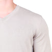 Trussardi - 32M06INT53_04_LINEN