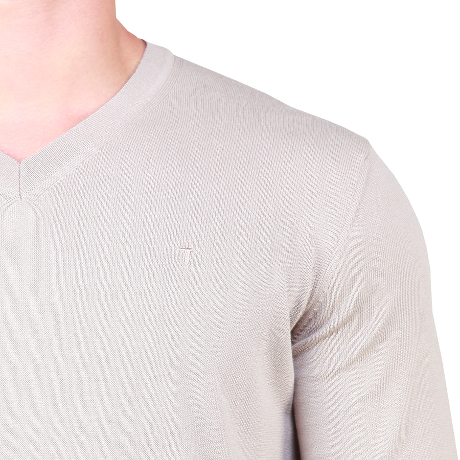 Trussardi - 32M06INT53_04_LINEN