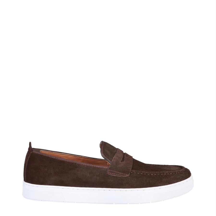 Pierre Cardin - ALPHONSE_MARRONFONCE