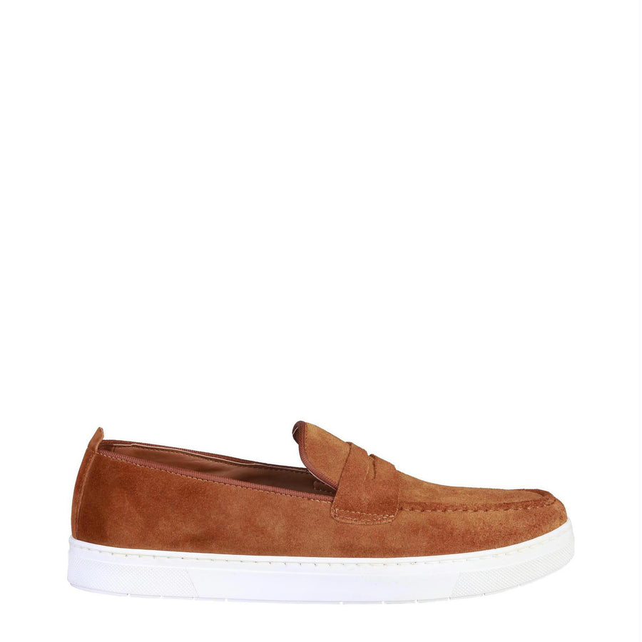Pierre Cardin - ALPHONSE_OCRE
