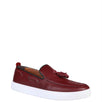 Pierre Cardin - BERNARD_BORDEAUX